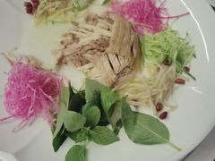 -豫满楼(正光路店)