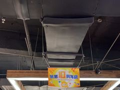 -YOGO优果密室逃脱(新佳丽广场店)