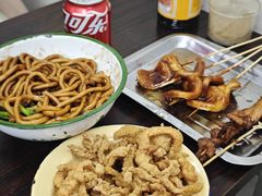 -潮妈小食