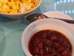 -川正旺江湖菜(三元桥店)