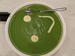 -上海精菜馆(虎踞关店)