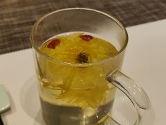 -上座云间·青年赣菜(绿茵店)