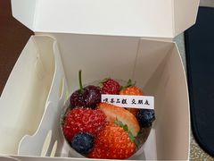 -静宜和她的朋友(星海广场店)