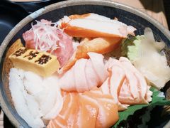-铁火堂(尖沙咀店)