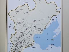 -保定直隶总督署博物馆