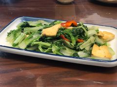-本味焖罐源(天泽街店)