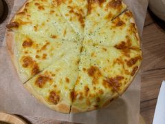 -Pennehut畔尼意面(星河WORLD·COCOPark)