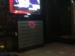 -星乐汇量贩式KTV(中冶祥腾城市广场店)