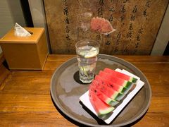 -汤泉良子.足疗按摩.SPA(中关村店)