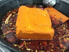 -红牌楼老号串串(银海佳苑店)