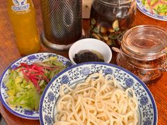 -方砖厂69号炸酱面(方砖厂胡同店)