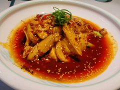 -腾龙阁|经典川菜(SM城市广场店)