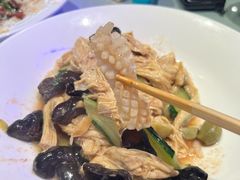 -十二海鲜(南湖店)