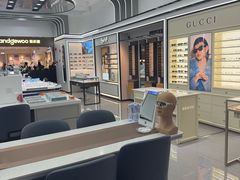 -宝岛眼镜·星创视光中心(成都仁和新城店)