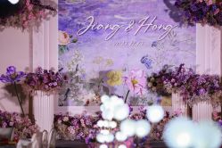 -艾米婚纱&婚礼策划