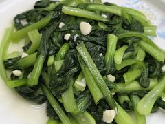 -灵福缘私房菜·农家菜(拈花湾·灵山大佛必推店)