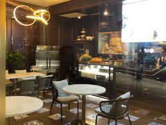 -螃蟹之家·新加坡特色料理(银泰中心in99店)