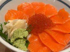 -Tuna maki寿司(苏州大悦城店)