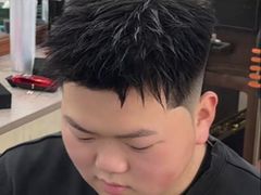 -西湖文化广场