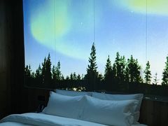 -CitiHot欢悦酒店(广州北京路店)