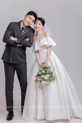 -花漾摄影优选工作室(东莞原创作品店)