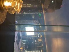 -Hi City·城市之巅