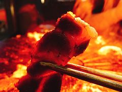 -韩烧里烧肉啤酒馆(大唐西市店)