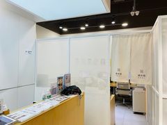 -天真蓝照相馆(龙岗万科里店)