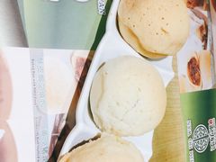 -添好运点心专门店(北角店)