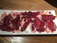 -牛很鲜潮汕牛肉火锅(朝晖路店)