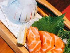 -石葵(锦业时代店)