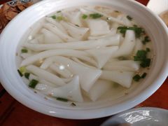 -燕江楼(燕东店)