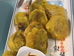 -映像烟台·海鲜·地道鲁菜(黄山路店)