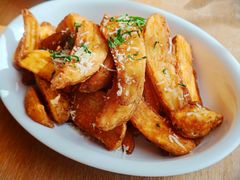 -北辰洲际酒店·IT MAMA意式家味餐厅