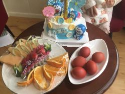 -爱玛家国际母婴月子会所(电力大厦店)