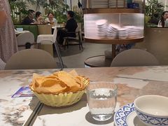 -KingThaia金泰兰(滨江天街店)