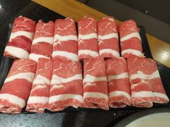 -井格重庆火锅(西直门凯德Mall店)