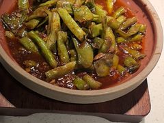 -刀板香·安徽菜(国购IFC店)