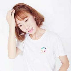 -花屿迷鹿写真馆