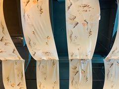 -山海蟹庐·海鲜糟粕醋火锅(慈溪店)
