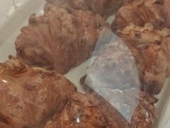 -味多美蛋糕(大兴店)