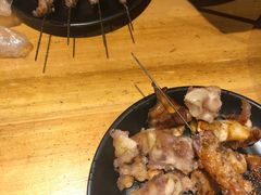 -好介口深夜酒馆(梅江店)