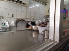 -姐弟南京咸水鸭(事务管理局家属院店)