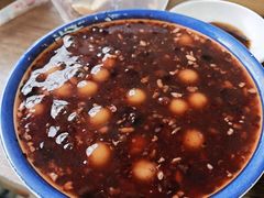 -刘长兴(逸仙桥店)