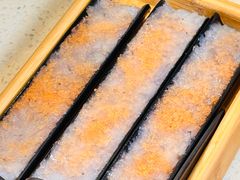 -京城胜利涮羊肉(禧乐汇店)