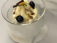 -宴中海·二十年浙菜·萧山宴(市心北路店)