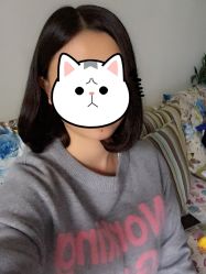 -威拉发艺