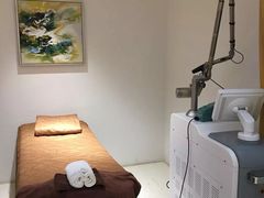 -星美科技皮肤管理中心(国贸店)