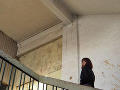 -济南轻骑摩托车有限公司(和平路)