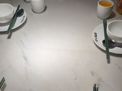-小菜园新徽菜(镇江丹阳吾悦店)